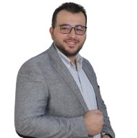Khaled Killani
