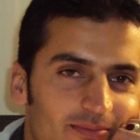 Ehsanullah Mukhles