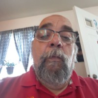Vince Ferrante