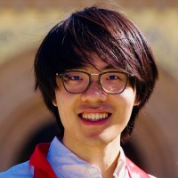 Qing Yang