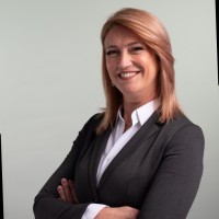 Agnieszka Barnat-Mech