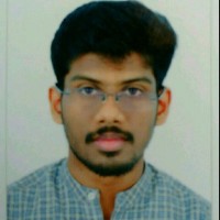 Prakashvin Xavier