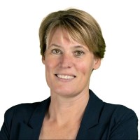 Hanneke Meijer-De Leeuw