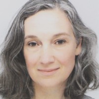 Clémentine Brachet-Sergent