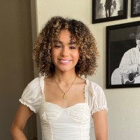 Kadence Reece