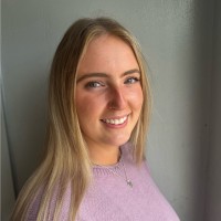 Paige Wieringa