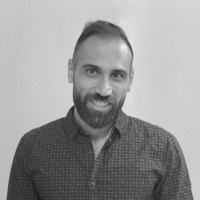 Iyhab Imad