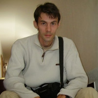 Claudiu Melinte