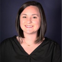 Haley Marchman