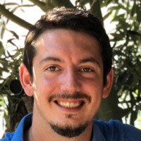 Cenk Ertenü