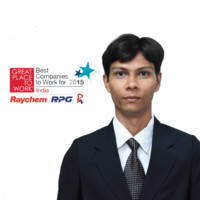 Milan Adhyapak
