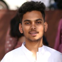 Umakanth Haveri