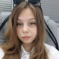 Аліна Кокора