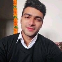 Vikram Sharma