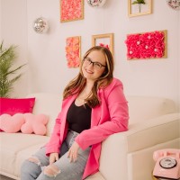 Samantha Barker