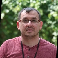 Peter Korsunsky