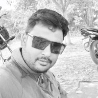 Pratick Chakraborty