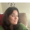 Amy Miller