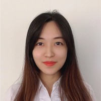 Yongyi (Stephy) Chen, CPA