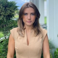 Klaudia Lapinska