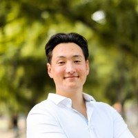 W. Brandon Kim