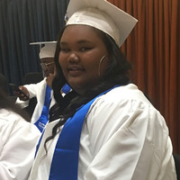 Lashay Elsezy