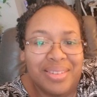 La Wanda Hawkins