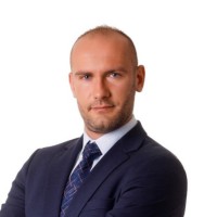 Mateusz Główczewski