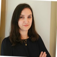 Noémie Guillonneau
