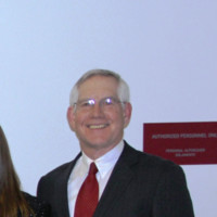 John Covino