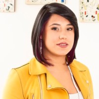 Angela Ramos Peña