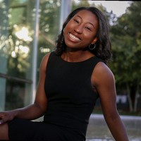 Kelcey Janelle Henderson