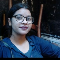 Pooja Rajput