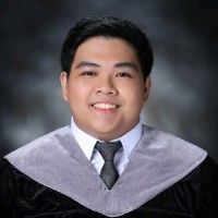 John Christian Dela Cruz