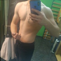 Elias M