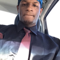 Darius Johnson