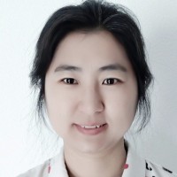 Ru Wang