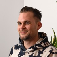 Merijn Van Leeuwen
