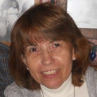 Janice Allen Boyd Ph.D.