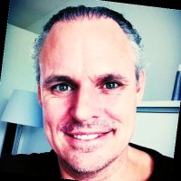 Anders Grønborg