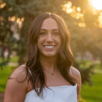 Abbey Lasater
