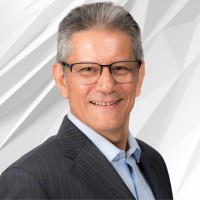 Claudio Ismael Palacios Garrido