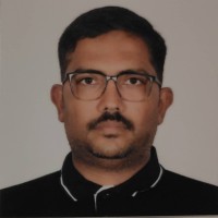 Raghva Sharma