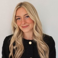 Grace Cronkright