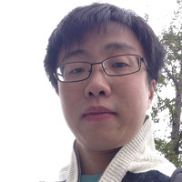 黄晓俊