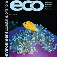 Admin ECO Magazine