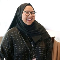 Nida Fikriyatul Jannah