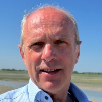 Roel Heremans