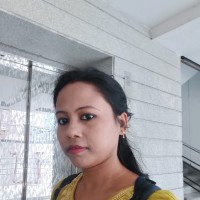 SHEELA DAS