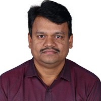 Vishal Mhaskar